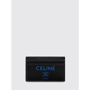 Celine Men Wallet Men Celine